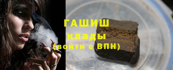 стаф Арсеньев