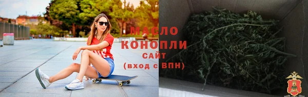 сатива Аркадак