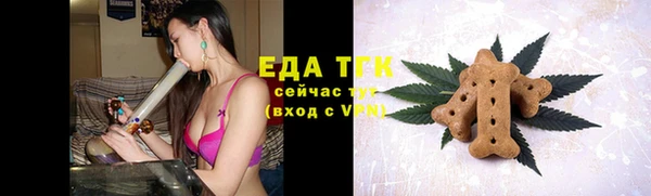 сатива Аркадак